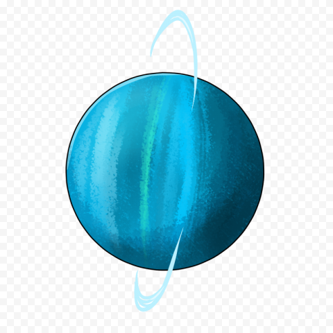 Free Science Clipart