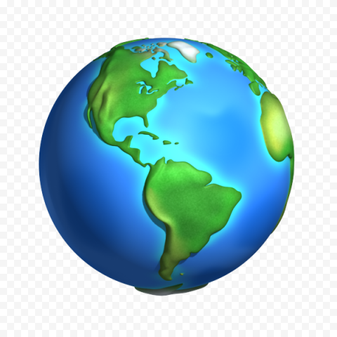 Earth Cartoon Drawing, WORLD, comics, 3D Computer Graphics, globe png