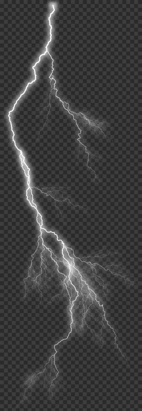 lightning png image free download 2