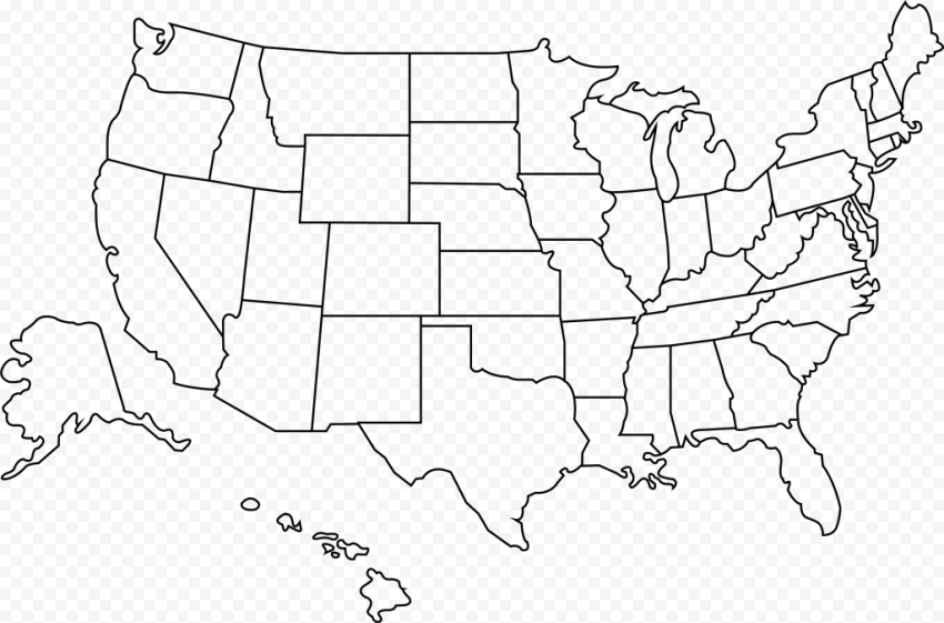 World Map High Resolution Flag Transparent Free PNG