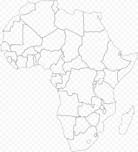 World Map High Resolution Flag Transparent File
