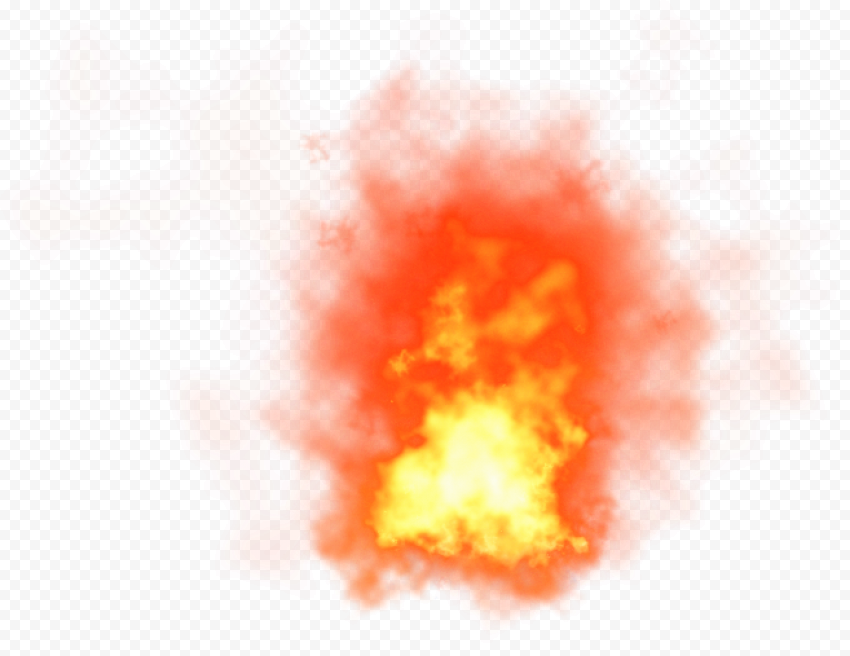 fire ball PNG