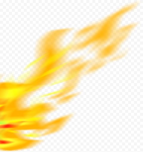 fire PNG adam