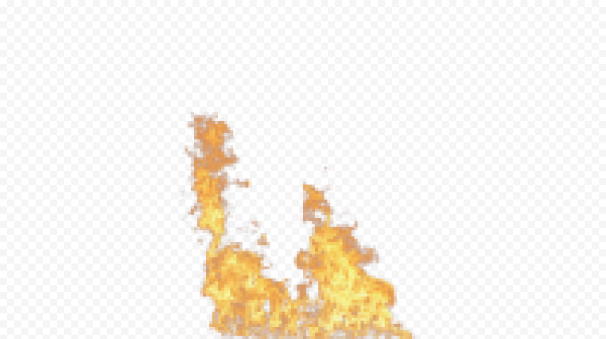 fire art PNG