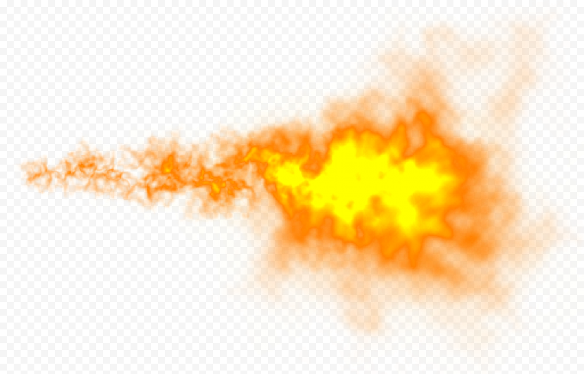 fire PNG HD