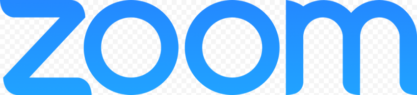 ZOOM VIDEO COMMUNICATIONS EMBLEM