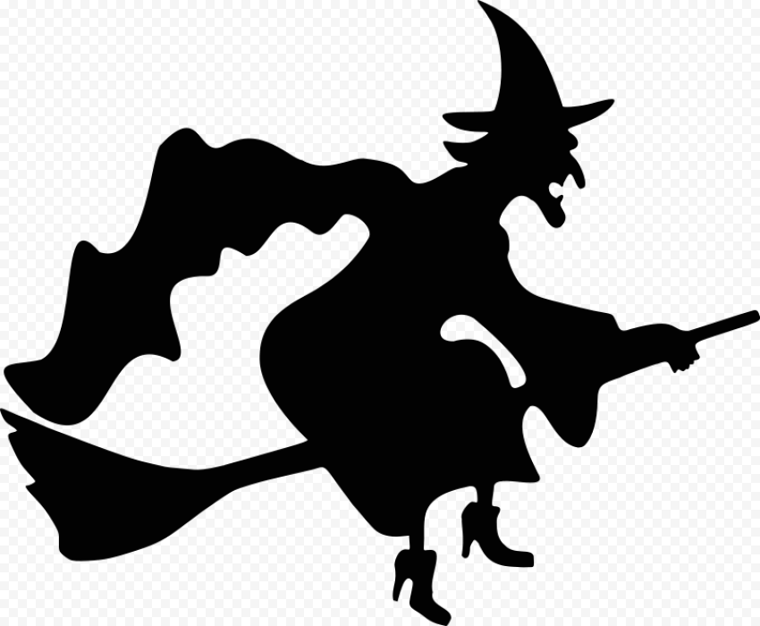 Halloween Picture