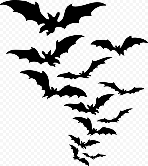 Halloween Transparent