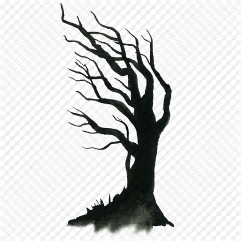 Halloween Tree Free Download