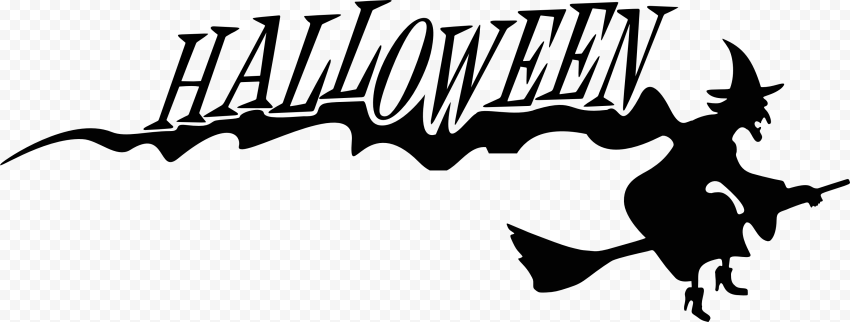 Happy Halloween Text