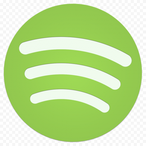 SONG SPOTIFY LOGO