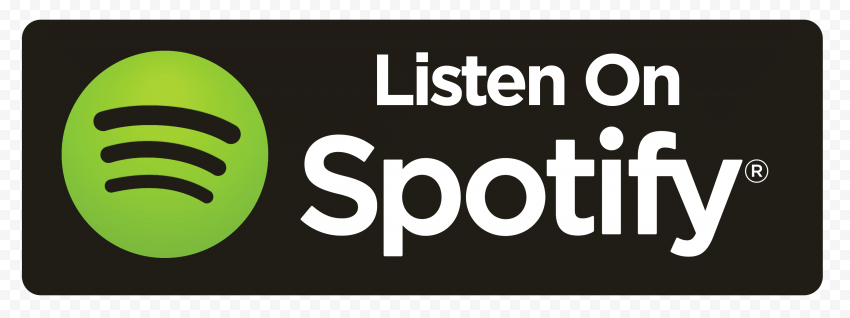 ICON SPOTIFY PACE HOUSE