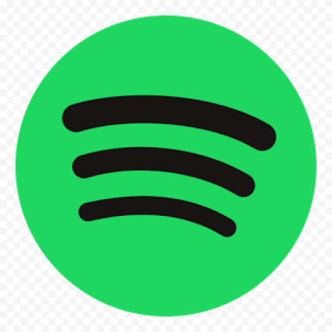 SPOTIFY ICON MARILYN SCOTT