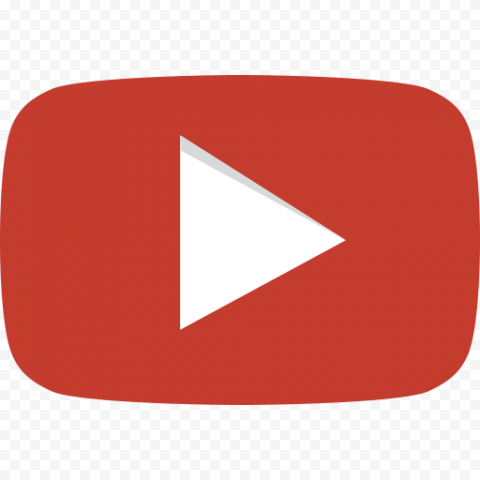 YOUTUBE PLAY BUTTON ICON IMAGES