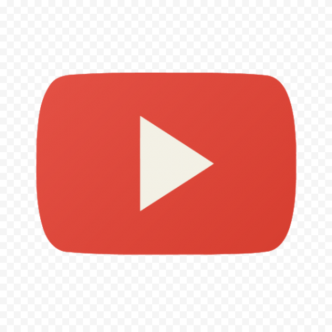 YOUTUBE PLAY LOGO PNG IMAGES