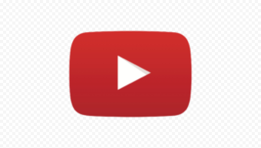 YOUTUBE LOGO