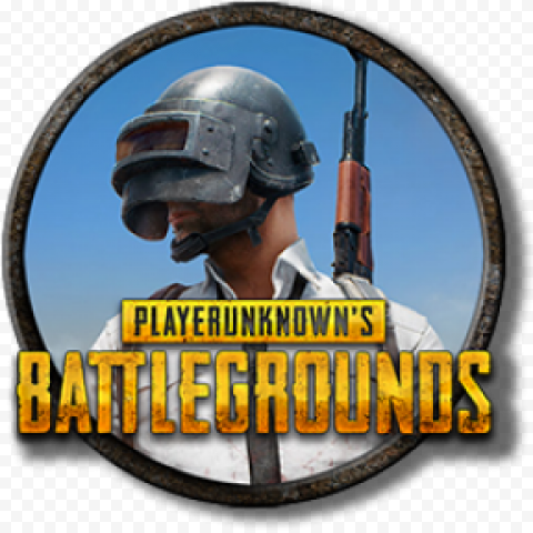 PUBG SNOW CHEAT ONLY DAY CHEAT FOR FUN