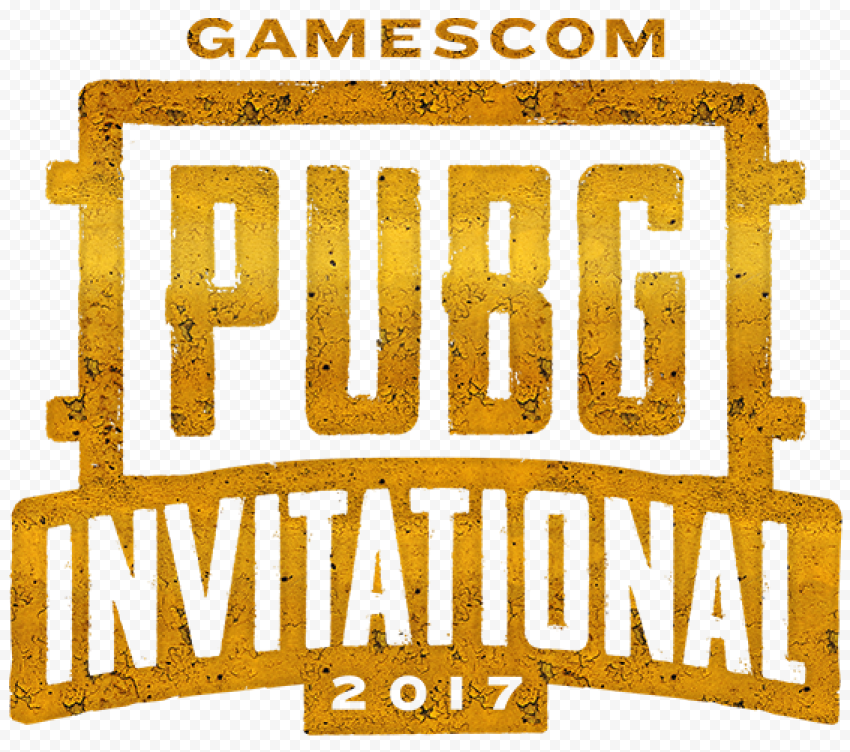 GAMESCOM PUBG INVITATIONAL LIQUIPEDIA PLAYERUNKNOWN