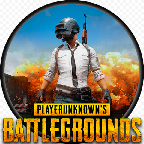 PUBG PNG PATCHBOT FOR PLAYERUNKNOWN BATTLEGROUNDS PATCHBOT