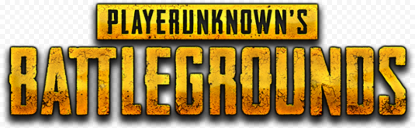 HOME PUBG SKINS