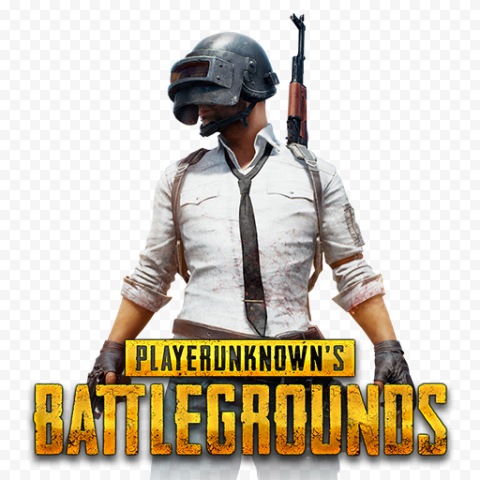 PUBG PNG PLAYERUNKNOWN BATTLEGROUNDS WINDOWS CENTRAL
