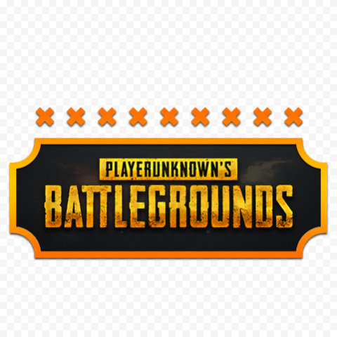 PUBG PNG PLAYERUNKNOWN BATTLEGROUNDS