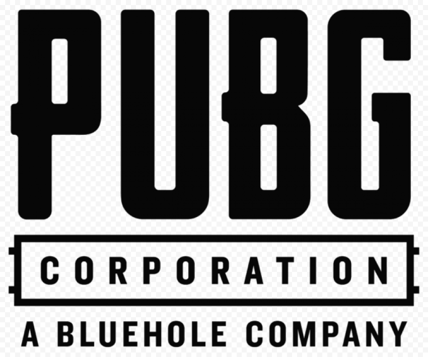 PUBG CORPORATION LIQUIPEDIA PLAYERUNKNOWN