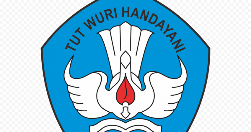 WURI HANDAYANI LOGO VECTOR FORMAT