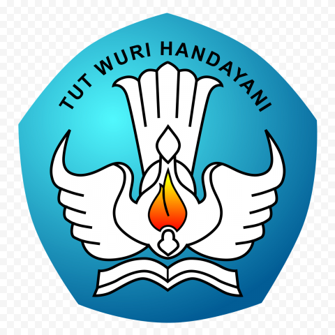 LOGO WURI HANDAYANI