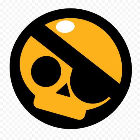 DOWNLOAD BRAWL STARS SKULL IMAGES