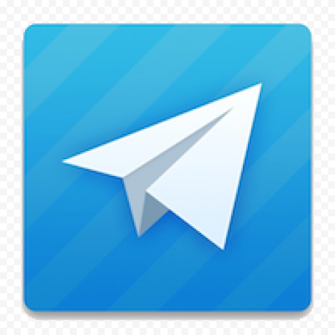 TELEGRAM LOGO PNG PHOTO