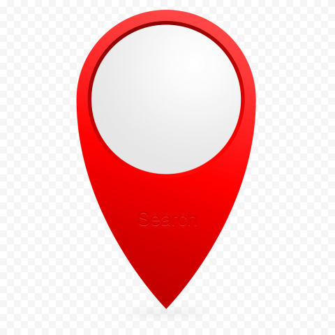 GOOGLE INCLUDE PAID ADS LOCAL THREE PACK PRIMEVIEW