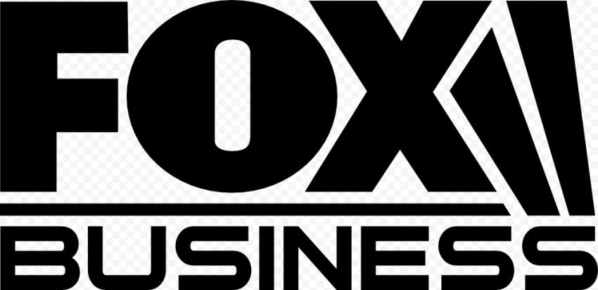 FOX BUSINESS PNG LOGO