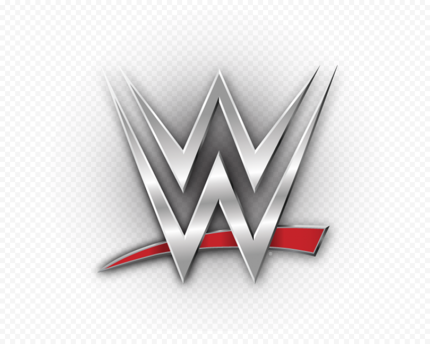 WWE LOGO EMBLEM PNG