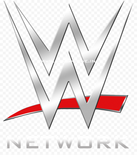 WWE NETWORK LOGO PHOTO HD
