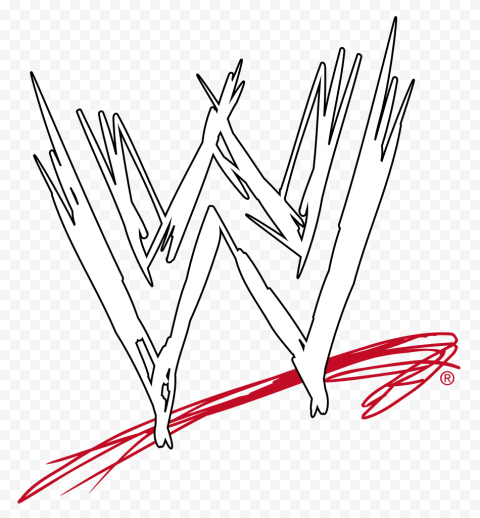 WWE LOGO IMAGE PNG