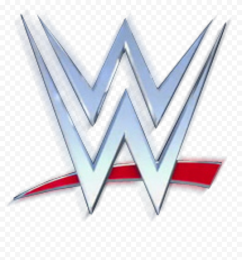 WWE LOGO CLIPART PNG