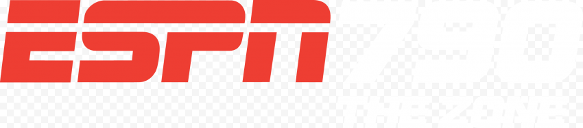 ESPN MEDIA PNG LOGO