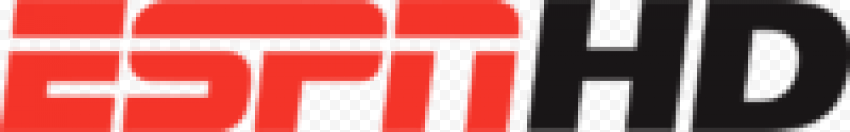 ESPN HD PNG LOGO