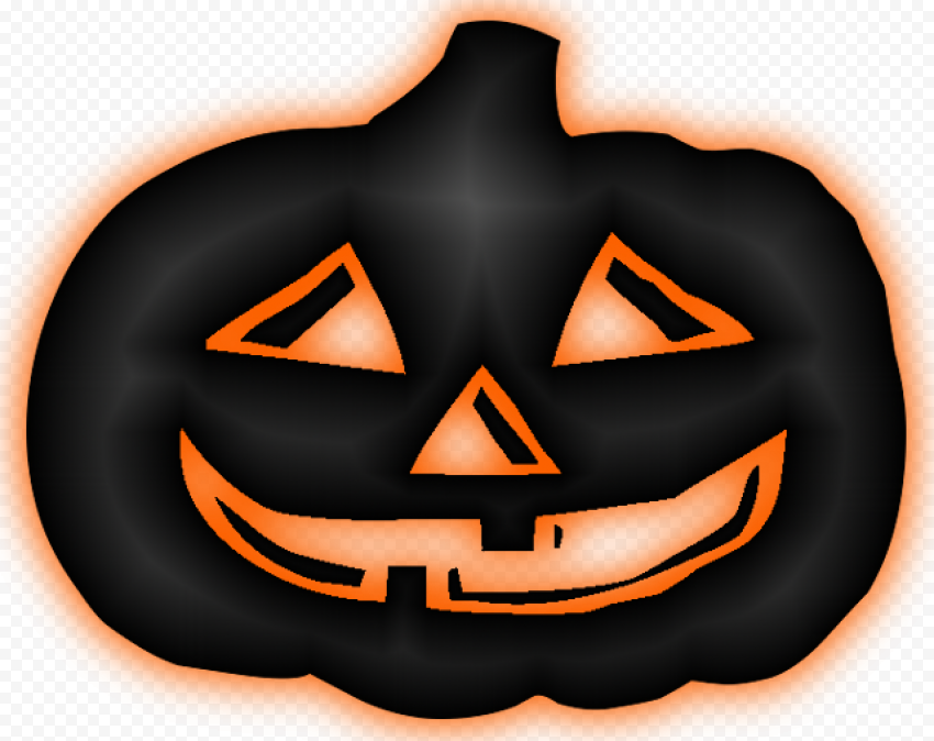 Halloween PNG Transparent Background hd