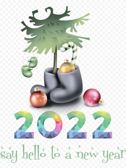 2022 Happy New Year 2022 New Year 2022, Fruit, Juice, Vegetarian Cuisine, png