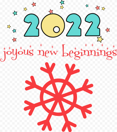 2022 Happy New Year 2022 New Year, Drawing, Black, White, Blackandwhite graphy, png