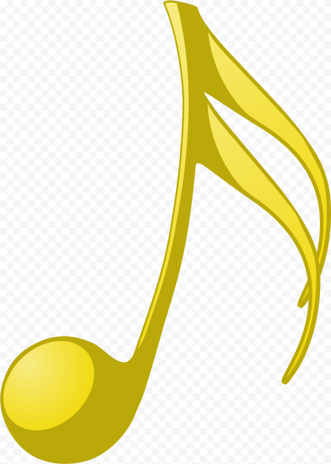 Music Note , Png Download Music Note