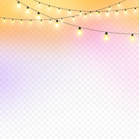 Light Floor Angle Pattern, purple, texture, effect png