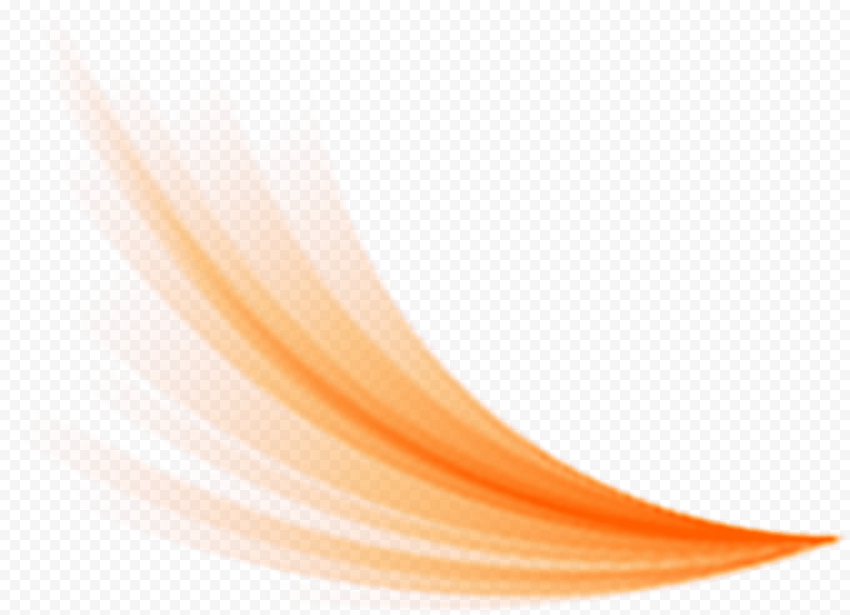 Light, Light effects, orange, computer Wallpaper, color png
