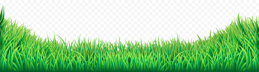Resolution Computer Icons, grass, 3D Computer Graphics, computer Wallpaper, grass png