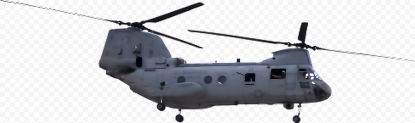 Army PNG Photo