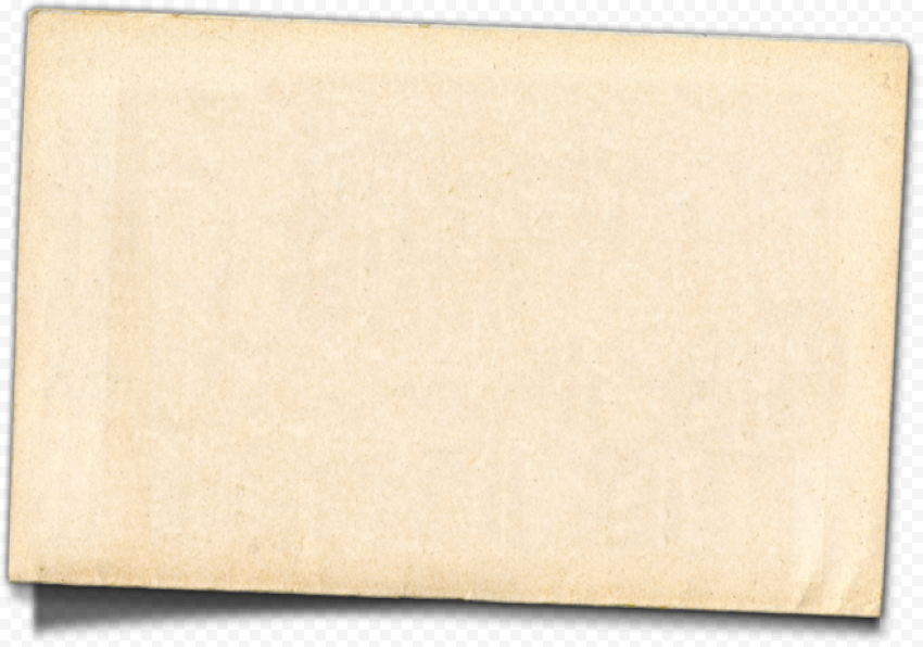 Material Rectangle, Text Box, frame, text, gift Box png