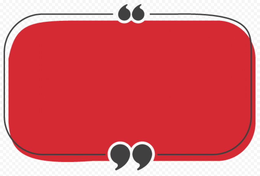 Text box Computer Icons, tag, angle, rectangle, digital png