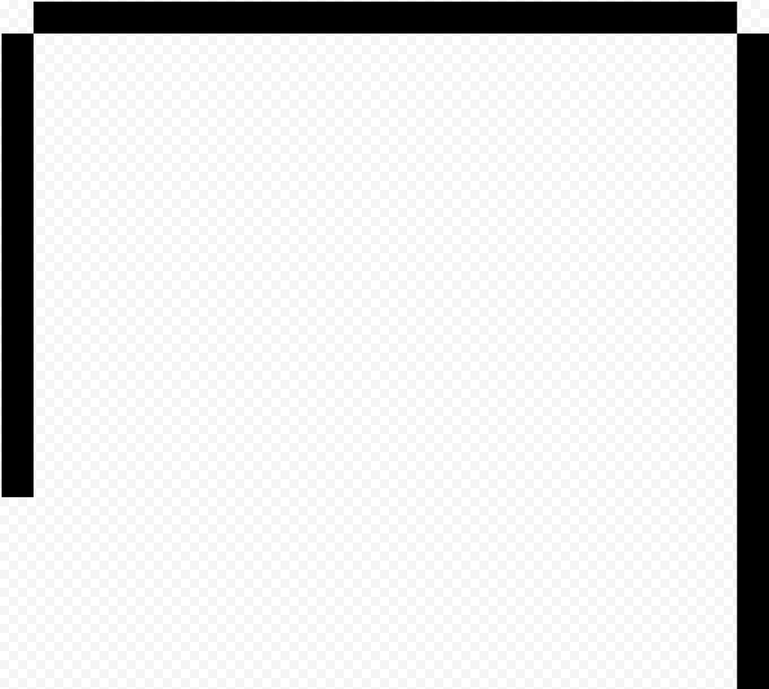 Text Box   Parallel, HD Png Download
